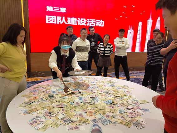 游戏1.jpg