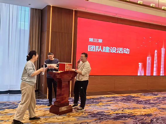 抽奖.jpg