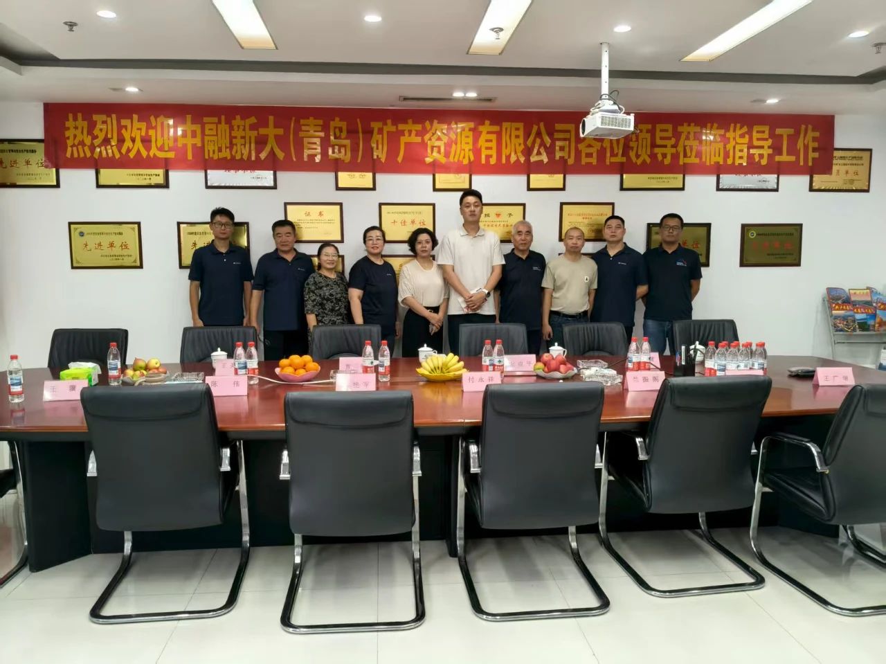 微信图片_2025-08-26_114801_814.jpg