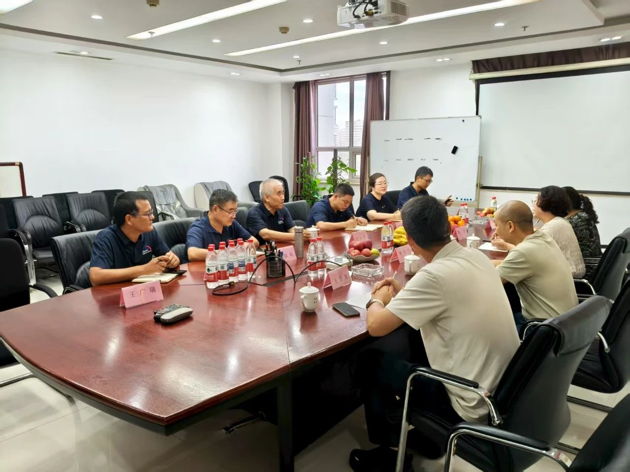 微信图片_2025-08-26_114813_827.jpg